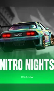 Nitro Nights