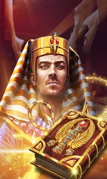 Book of Rebirth