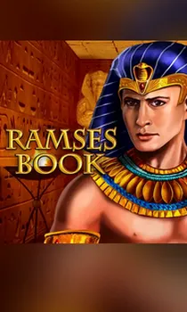 Ramses Book